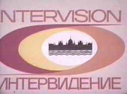 Intervision (1950s)