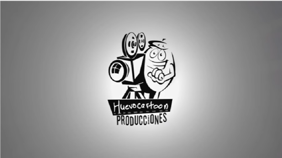 Huevocartoon Producciones