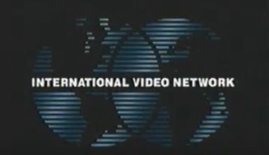 International Video Network (1997)