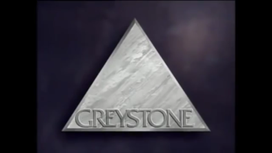 Greystone Communications