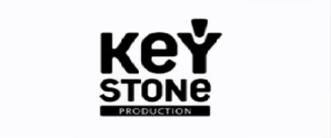 KeyStone Production (2014) (filmed)