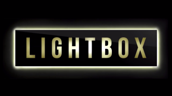 Lightbox