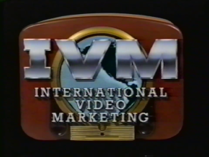 International Video Marketing (1987)