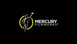 Mercury Filmworks (2014)