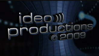 ideoProductions (2009)