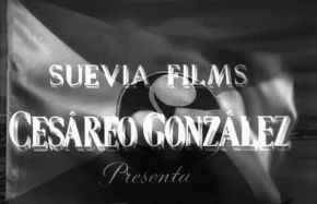 Suevia Films