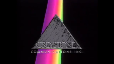 Greystone Communications