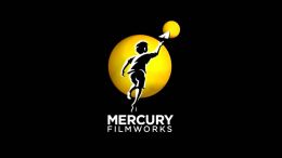 Mercury Filmworks (2008)