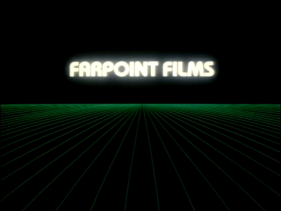 Farpoint Films