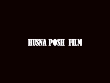 Husna Posh Film (2000's)