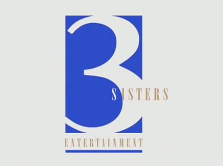 3 Sisters Entertainment - Closing Logos