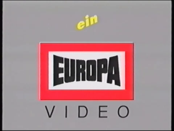 Europa Video (1993)