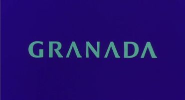 Granada Films (2001)