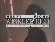 Henry Winkler/John Rich, "MacGyver" pilot