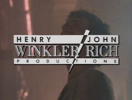 Henry Winkler/John Rich/Michael Levitt Productions - Closing Logos