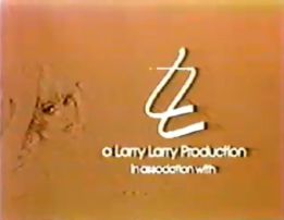 Larry Larry Productions (1983)