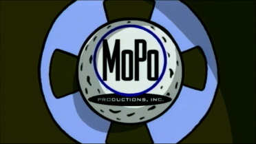 MoPo Productions (1995) [16:9, HD]