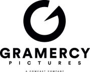 Gramecry Pictures (Print) (2015)