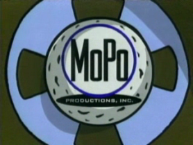 MoPo Productions