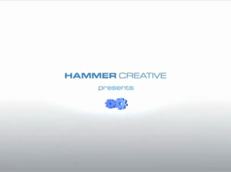 Hammer Creative (2010?)