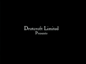 Drotcroft Limited (2001)